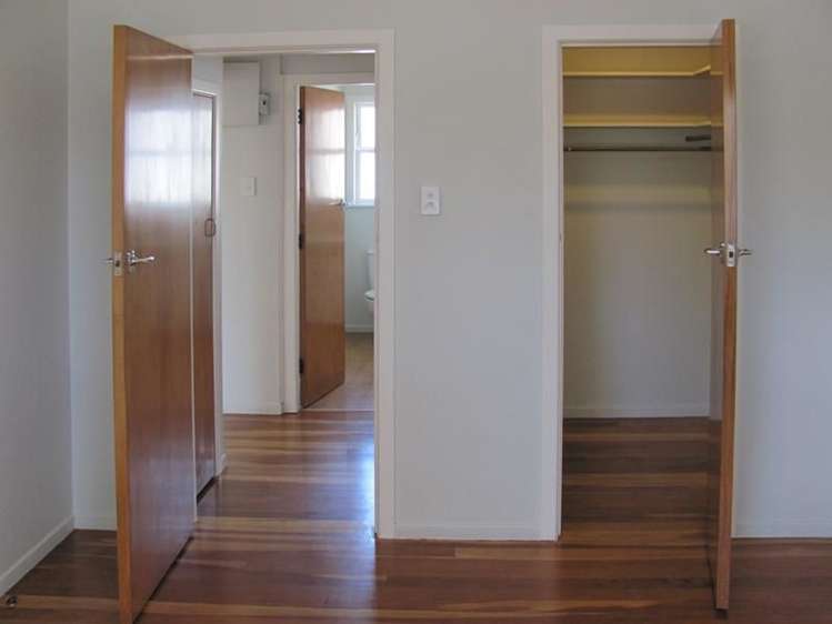 2/15 Woodford Road Mount Eden_5