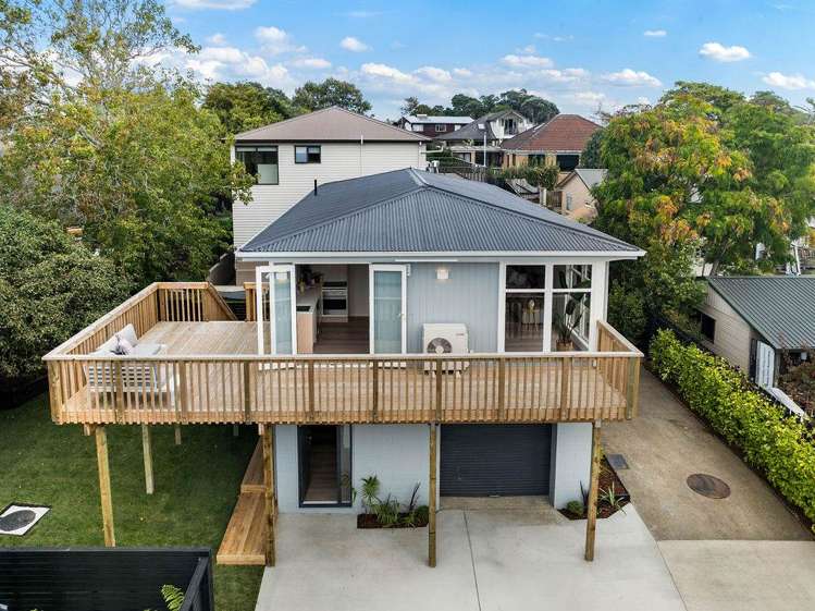 36 Muir Avenue_1