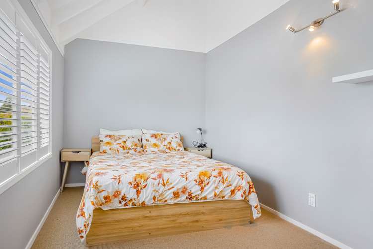 2/65a Gardner Avenue New Lynn_14