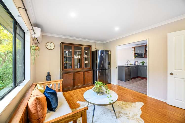 40 Simpson Road Ranui_18