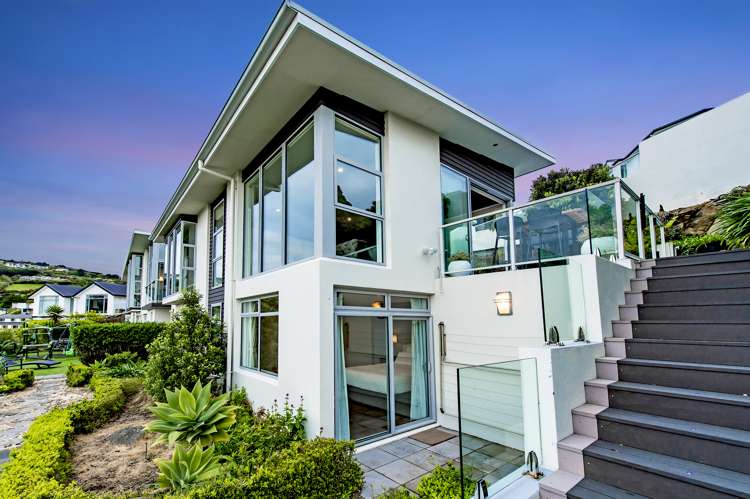 2 Redcliffs View Lane Redcliffs_2