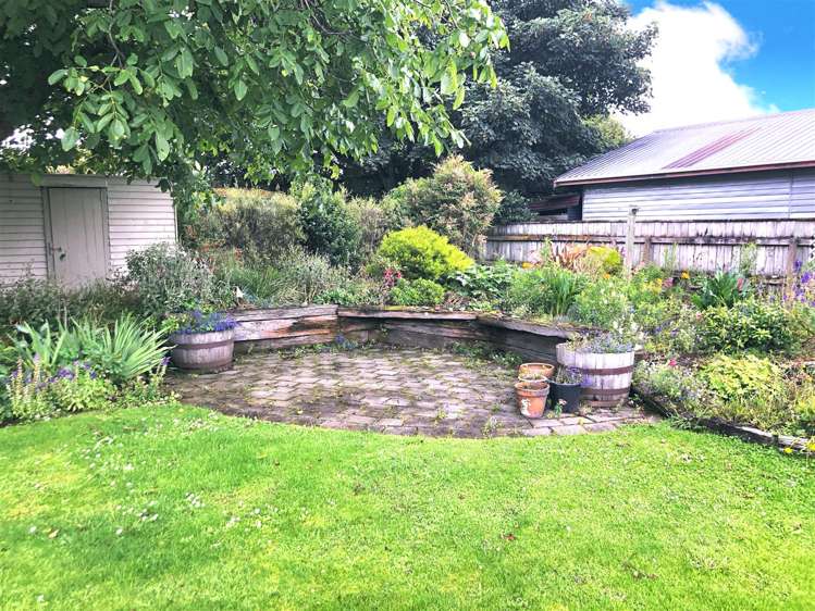 61 Barraud Street Dannevirke_18