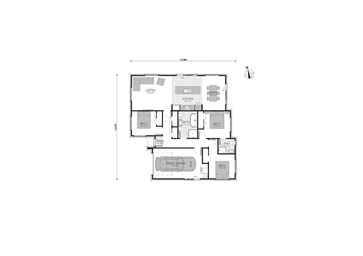 21a Park Road_4