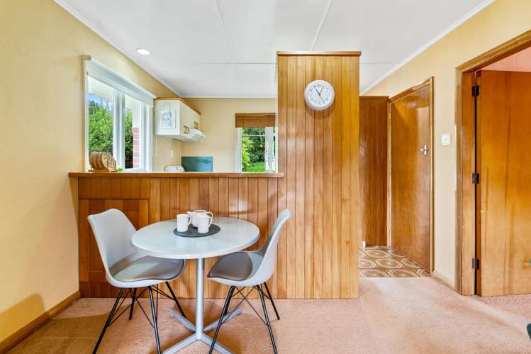 82 Hillary Street Liberton_5