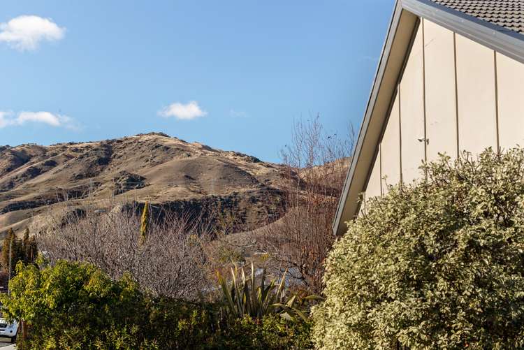 54 Molyneux Avenue Cromwell_27