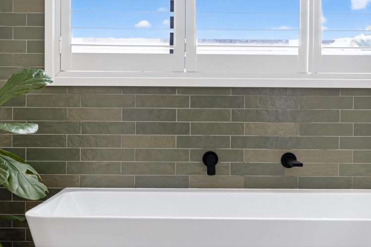 8 Motiti Road Papamoa_24