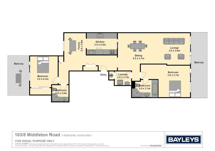 103/8 Middleton Road Remuera_18