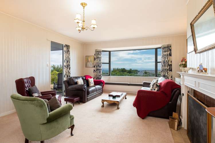 225 Durham Drive Havelock North_5