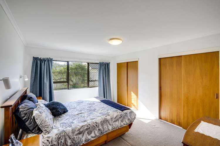 143b Auckland Road Greenmeadows_17