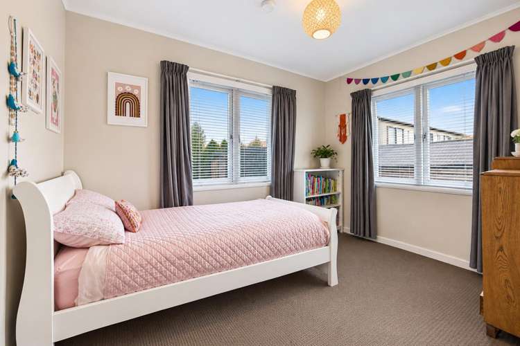 1/27 Duke Street Papakura_11