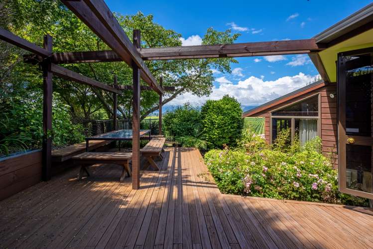 222 Golden Hills Road Appleby_7