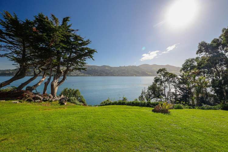 7 Raynbird Street Company Bay_17