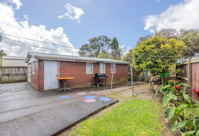 18 Staverton Crescent Mangere_3