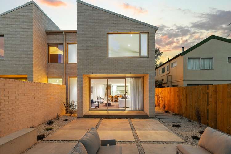 35 Conference Street Christchurch Central_27