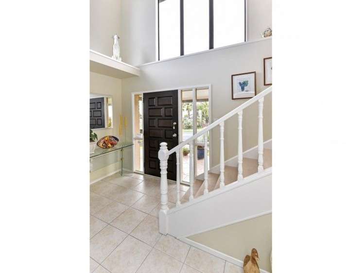 30 Goodwood Drive Goodwood Heights_9