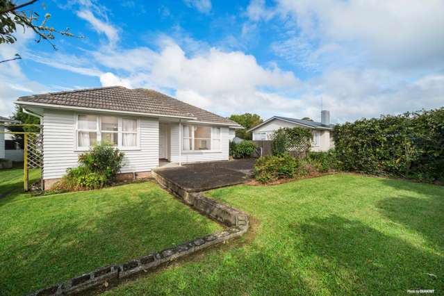 20 Lingfield Street Glenfield_2