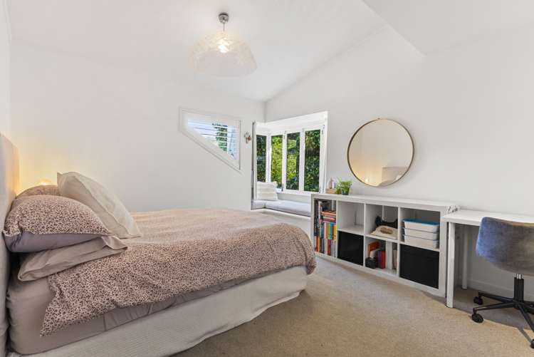 23 Ngapuhi Road Remuera_18