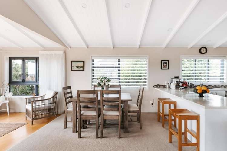 46 Links View Drive Omokoroa_7