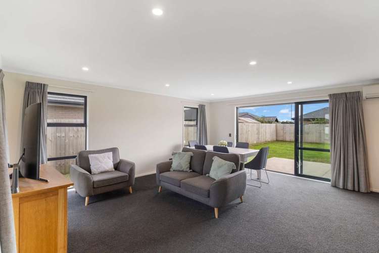 76 Branthwaite Drive Rolleston_6