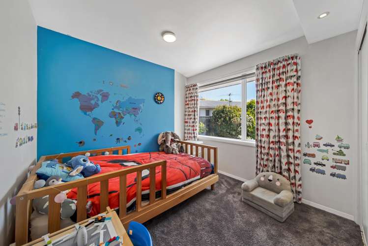 21 Kent Lodge Avenue Avonhead_6