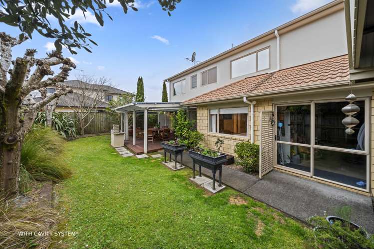 6 Alvre Place Flat Bush_15