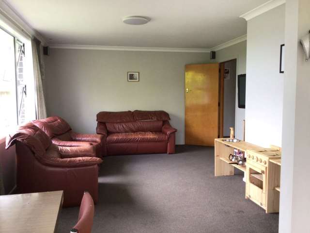 24 Golfers Drive Balclutha_3