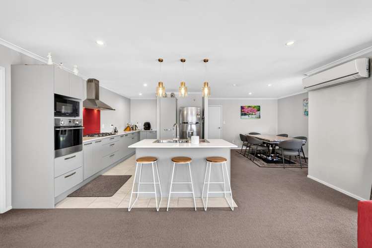3 Parlane Drive Huapai_14