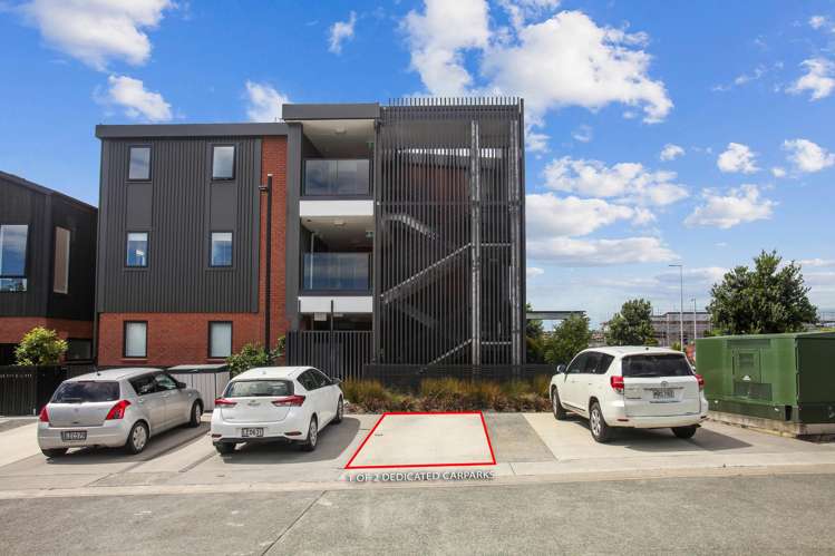 3/2 Sioux Road Hobsonville_21