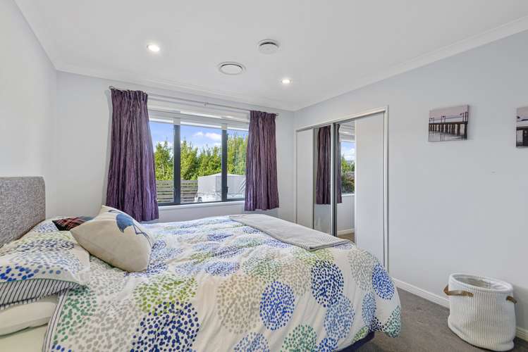 2 Stables Drive Lincoln_9