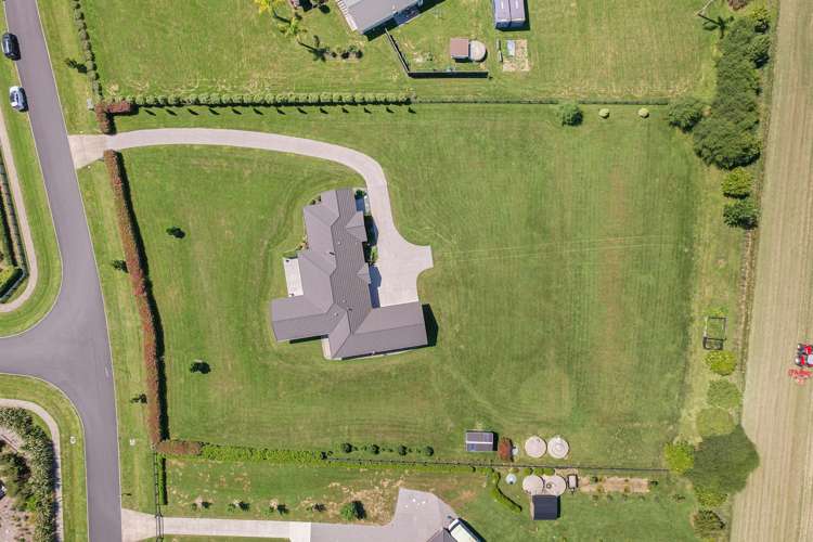 4 Margot Lane Matangi_21