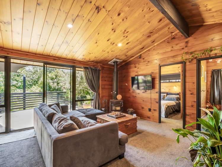 35 Kokiri Street Ngongotaha_8