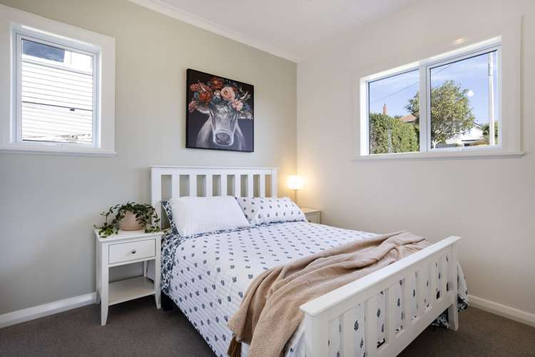 42 Waimea Avenue Calton Hill_16