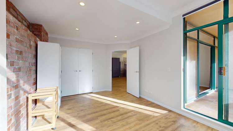 26/33 Taranaki Street 2185_8