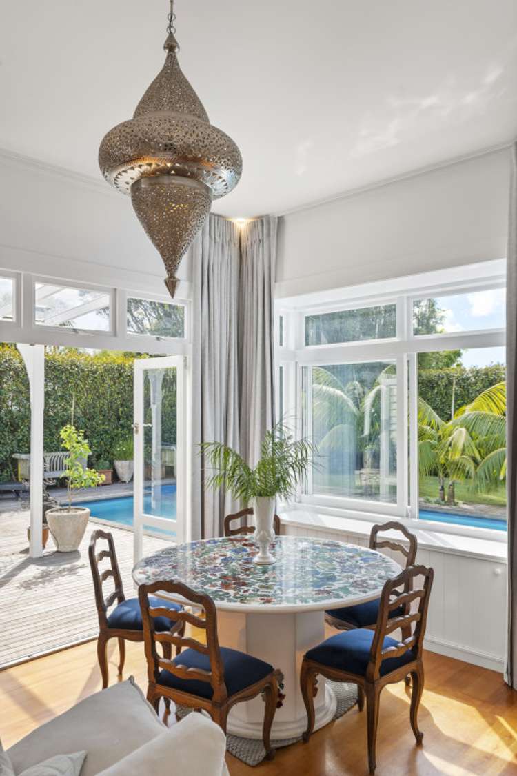 8 Bayview Road Hauraki_10