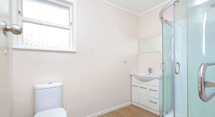 3 Belgrave Place Papakura_4