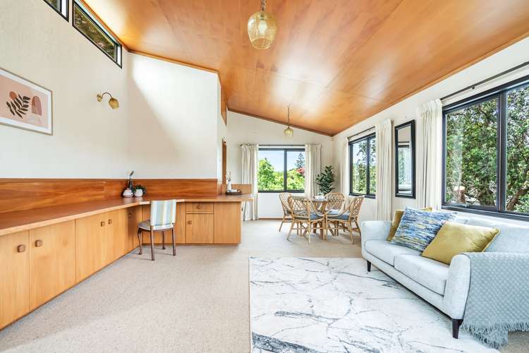 1a Bedlington Street Whau Valley_11