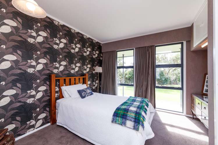 649 Aokautere Drive Aokautere_12