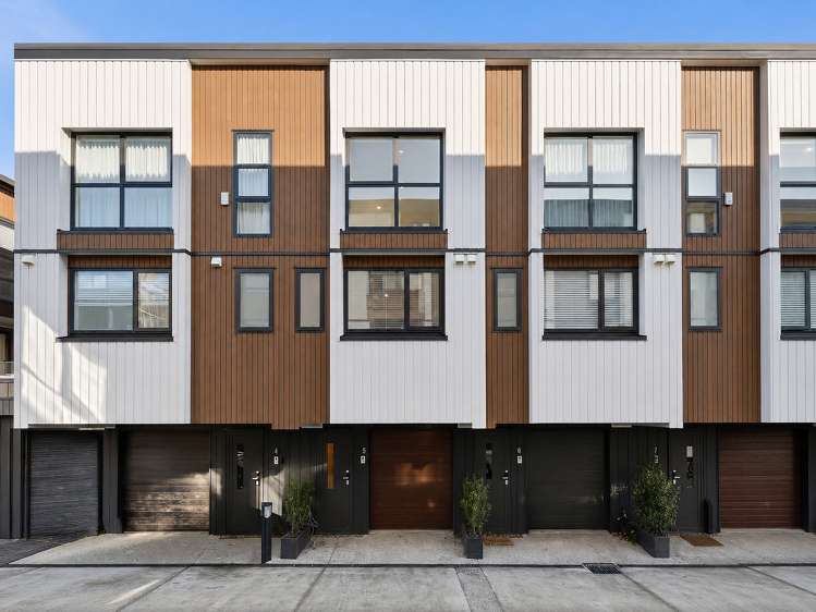 5/14 Williamson Avenue_1