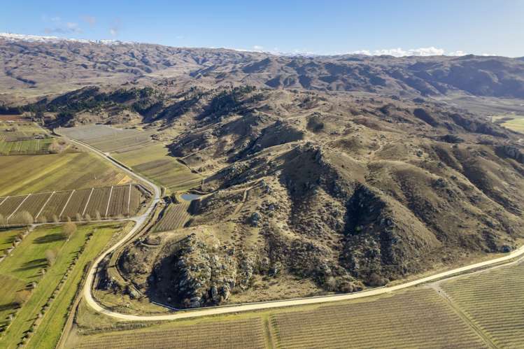 Hawley Road Alexandra_11