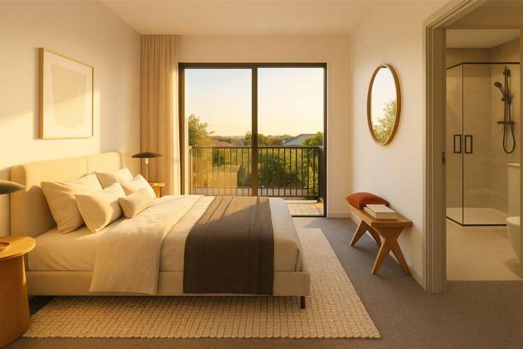 Lots 44-47/14 Scott Road Hobsonville_4