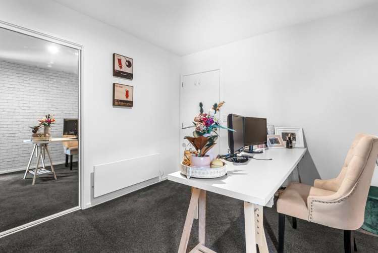 11 Woodlaw Lane Prebbleton_10