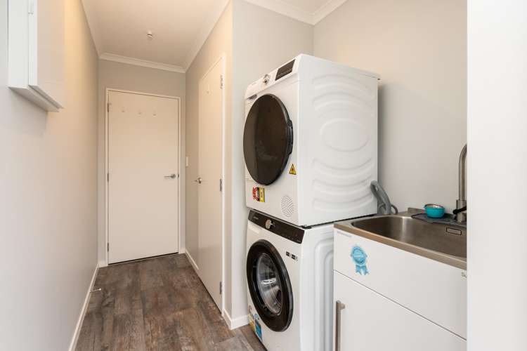 37 Lanark Street Balclutha_14