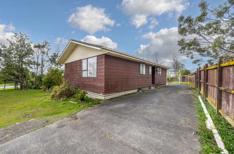 59 Hollyford Drive Clover Park_9