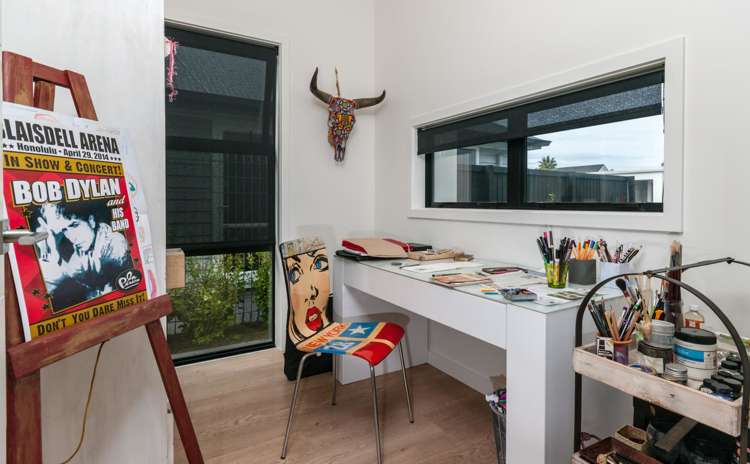 75 Coast Boulevard Papamoa_12