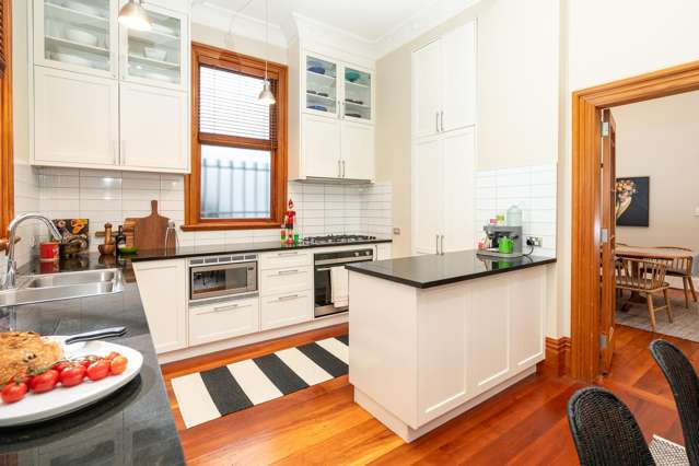 64 Glenmore Street Northland_4