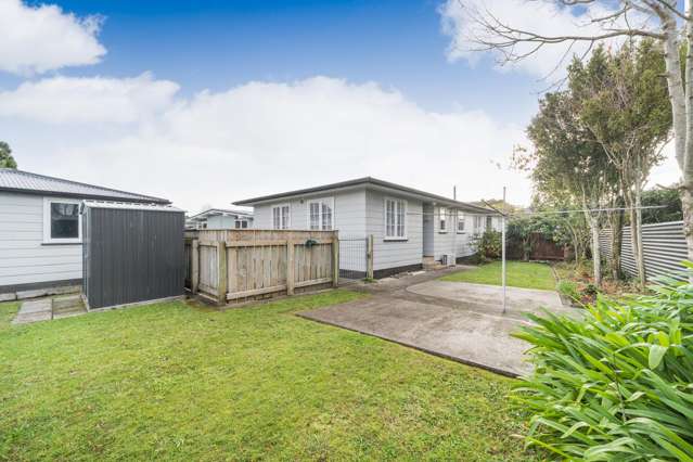 15B Wikiriwhi Crescent Awapuni_1