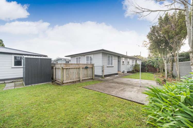 15B Wikiriwhi Crescent_1