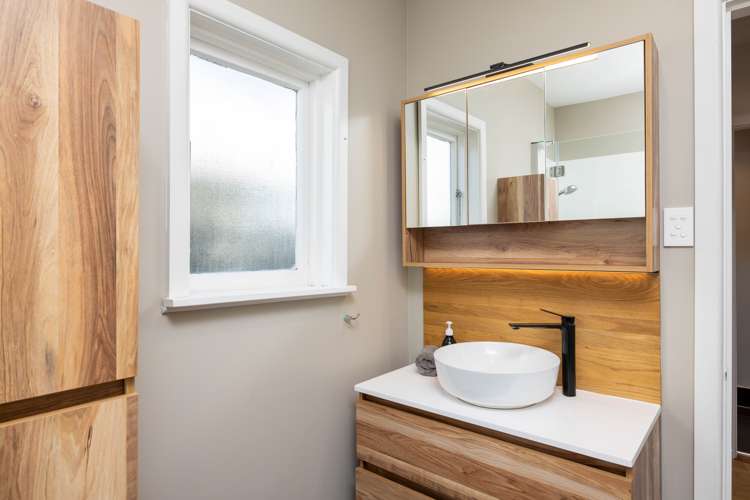 32 Jervois Street New Brighton_9