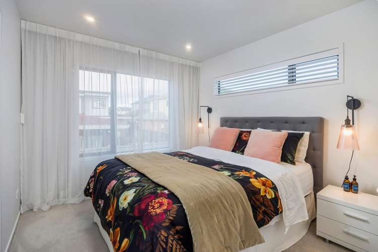 10 Brightwell Place Avondale_15