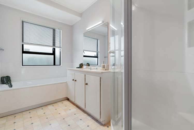 1/27 King Edward Avenue Papakura_9